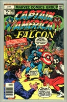 Image: Additional Image