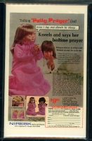 Image: Additional Image