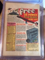 Image: Additional Image