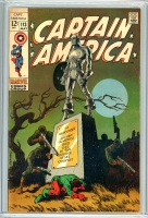 Image: Additional Image