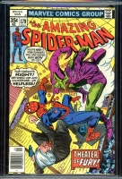 Image: Additional Image