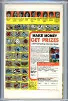 Image: Additional Image