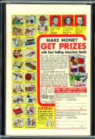 Image: Additional Image