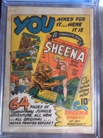 Image: Additional Image