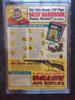 Image: Additional Image