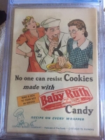 Image: Additional Image