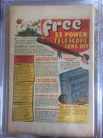 Image: Additional Image