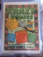 Image: Additional Image