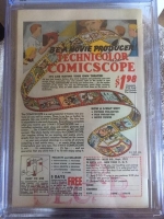 Image: Additional Image