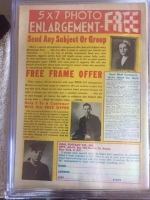 Image: Additional Image