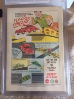 Image: Additional Image