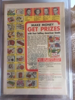 Image: Additional Image