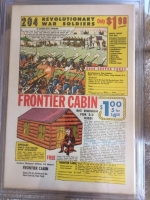 Image: Additional Image