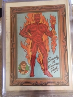 Image: Additional Image