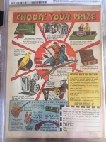 Image: Additional Image