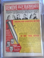 Image: Additional Image