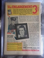 Image: Additional Image