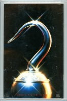 Image: Additional Image