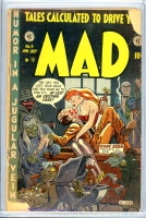 Image: Additional Image
