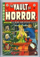 Image: Additional Image