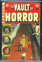 Image: Additional Image
