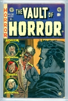 Image: Additional Image