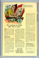Image: Additional Image