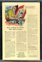 Image: Additional Image