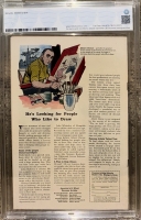 Image: Additional Image