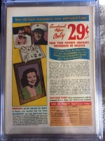 Image: Additional Image