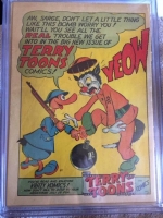 Image: Additional Image