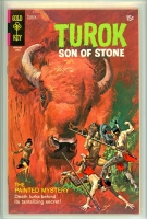 Image: Additional Image