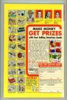 Image: Additional Image