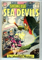 Image: Additional Image