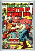 Image: Additional Image