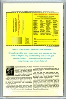 Image: Additional Image