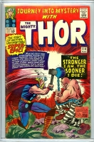 Image: Additional Image