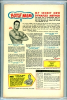 Image: Additional Image