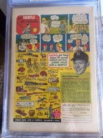 Image: Additional Image