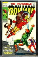 Image: Additional Image