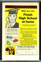 Image: Additional Image