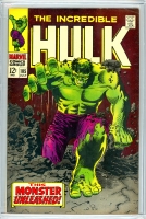 Image: Additional Image