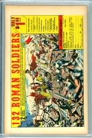 Image: Additional Image