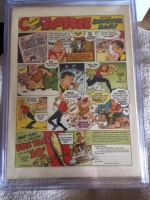 Image: Additional Image