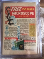 Image: Additional Image