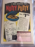 Image: Additional Image