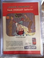 Image: Additional Image