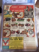 Image: Additional Image