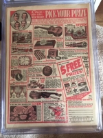 Image: Additional Image