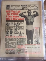 Image: Additional Image